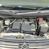 suzuki wagon-r 2013 CFJ1674429 image 18