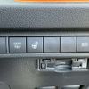 toyota rav4 2023 CFJ1625356 image 18