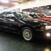 mitsubishi galant 1997 CFJ1730186 image 36
