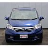 honda freed 2012 quick_quick_GB3_GB3-1448534 image 9