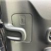 suzuki wagon-r 2022 quick_quick_5BA-MH85S_MH85S-153838 image 15