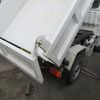 daihatsu hijet-truck 2000 c3d4651d6390271acd400d0039db0a5c image 4