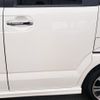 honda n-box 2014 GOO_JP_700102024930240622004 image 71