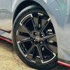 nissan aura 2024 -NISSAN--AURA 6AA-FE13--FE13-413***---NISSAN--AURA 6AA-FE13--FE13-413***- image 11