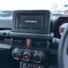 suzuki jimny 2024 quick_quick_3BA-JB64W_JB64W-326631 image 2