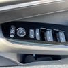 honda vezel 2021 NIKYO_KM15281 image 18