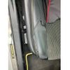 toyota mark-x 2014 CFJ1811814 image 16
