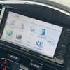 nissan juke 2016 CFJ1710014 image 29