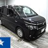 toyota voxy 2015 -TOYOTA 【富山 501ゆ7530】--Voxy ZWR80G--ZWR80-0115568---TOYOTA 【富山 501ゆ7530】--Voxy ZWR80G--ZWR80-0115568- image 1