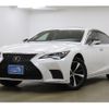 lexus ls 2023 -LEXUS--Lexus LS GVF55--GVF55-6008930---LEXUS--Lexus LS GVF55--GVF55-6008930- image 1