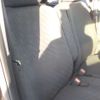 honda n-box 2014 CFJ1632878 image 28