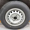 honda acty-truck 2016 CMATCH_U00048859506 image 26