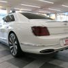bentley bentley-flying-spur 2021 CFJ1831549 image 3