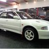 mitsubishi lancer 1994 -MITSUBISHI--Lancer CE9A--CE9A-0005539---MITSUBISHI--Lancer CE9A--CE9A-0005539- image 34