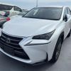 lexus nx 2015 quick_quick_DBA-AGZ10_AGZ10-1006552 image 1