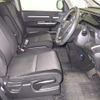 honda stepwagon 2018 -HONDA--Stepwgn RP5-1065794---HONDA--Stepwgn RP5-1065794- image 6