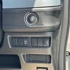 suzuki spacia 2024 GOO_JP_700060017330250430037 image 17
