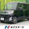 daihatsu tanto 2014 quick_quick_LA600S_LA600S-0077345 image 1