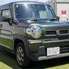 suzuki hustler 2020 CFJ1538545 image 3