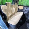 suzuki alto-lapin 2009 CFJ1589266 image 9