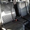 toyota alphard 2022 -TOYOTA--Alphard AGH30W-0416230---TOYOTA--Alphard AGH30W-0416230- image 10