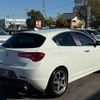 alfa-romeo giulietta 2013 quick_quick_94018_ZAR94000007150903 image 12