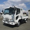 isuzu forward 2019 BK-AK-137 image 1