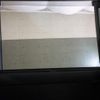 toyota roomy 2019 CFJ1547487 image 20