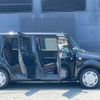 suzuki alto-lapin 2010 quick_quick_HE22S_HE22S-171805 image 15