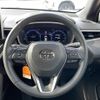 toyota corolla-cross 2024 CFJ1794582 image 21