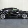 toyota crown 2023 quick_quick_6AA-AZSH35_AZSH35-6019066 image 16