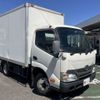 toyota dyna-truck 2012 -TOYOTA--Dyna SKG-XZU605--XZU605-0002572---TOYOTA--Dyna SKG-XZU605--XZU605-0002572- image 22