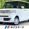honda n-box 2016 CFJ1723381 image 1