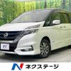 nissan serena 2019 -NISSAN--Serena DAA-HFC27--HFC27-047005---NISSAN--Serena DAA-HFC27--HFC27-047005- image 1