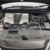 lexus es 2019 CFJ1466048 image 18
