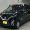 nissan dayz 2020 -NISSAN 【山口 581む8536】--DAYZ B44W-0030178---NISSAN 【山口 581む8536】--DAYZ B44W-0030178- image 1