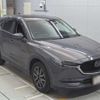 mazda cx-5 2017 -MAZDA--CX-5 KF2P-127772---MAZDA--CX-5 KF2P-127772- image 6