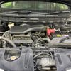 nissan x-trail 2015 quick_quick_T32_T32-008224 image 18