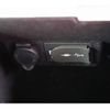 lexus nx 2016 CFJ1666190 image 18