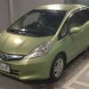 honda fit 2012 -HONDA--Fit GP1-1135213---HONDA--Fit GP1-1135213- image 5