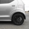 suzuki alto-works 2017 CFJ1675764 image 34