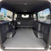 toyota hiace-van 2021 -TOYOTA 【船橋 400ｻ2611】--Hiace Van TRH200V--0333525---TOYOTA 【船橋 400ｻ2611】--Hiace Van TRH200V--0333525- image 19