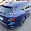 subaru levorg 2020 CFJ1531932 image 17