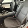mazda roadster 2014 CFJ1650887 image 10