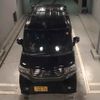 honda n-box-plus 2014 -HONDA 【多摩 580ﾓ5875】--N BOX + JF1--4202159---HONDA 【多摩 580ﾓ5875】--N BOX + JF1--4202159- image 8