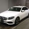 mercedes-benz e-class 2016 -MERCEDES-BENZ--Benz E Class 213043C-WDD2130432A097061---MERCEDES-BENZ--Benz E Class 213043C-WDD2130432A097061- image 1