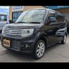 suzuki mr-wagon 2013 -SUZUKI--MR Wagon MF33S--240417---SUZUKI--MR Wagon MF33S--240417- image 1