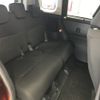 toyota tank 2019 -TOYOTA--Tank DBA-M900A--M900A-0325498---TOYOTA--Tank DBA-M900A--M900A-0325498- image 14
