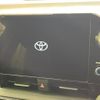 toyota voxy 2022 quick_quick_MZRA90W_MZRA90-0036742 image 4