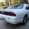 nissan skyline 1995 CFJ6634032 image 13